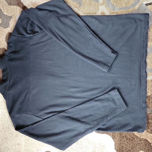 Men's Shirt - Picture 4 of 14